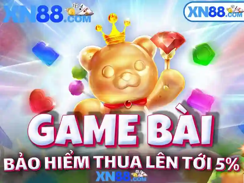 Các chức năng và dịch vụ cốt lõi của xn88 casino