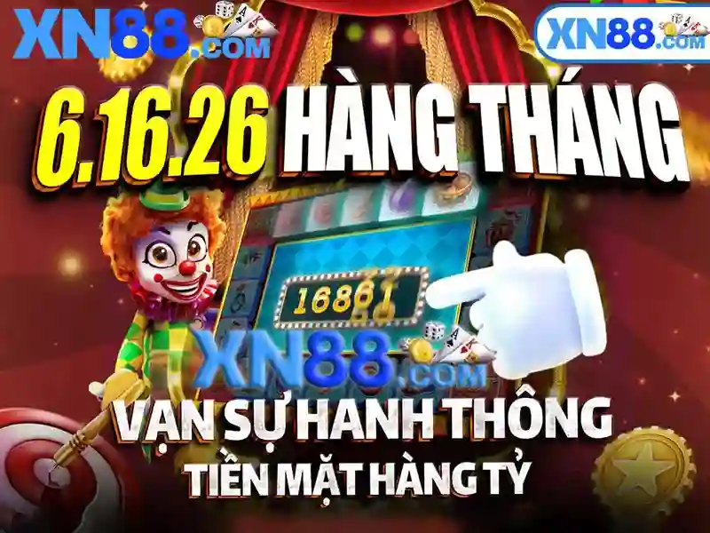 xn88 rut tien – Dấu ấn trong hành trình thanh toán của xn88