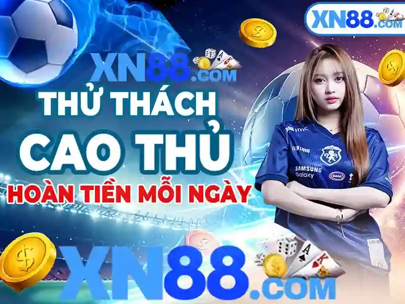 xn88 soi keo nhan dinh bong da tổng quan