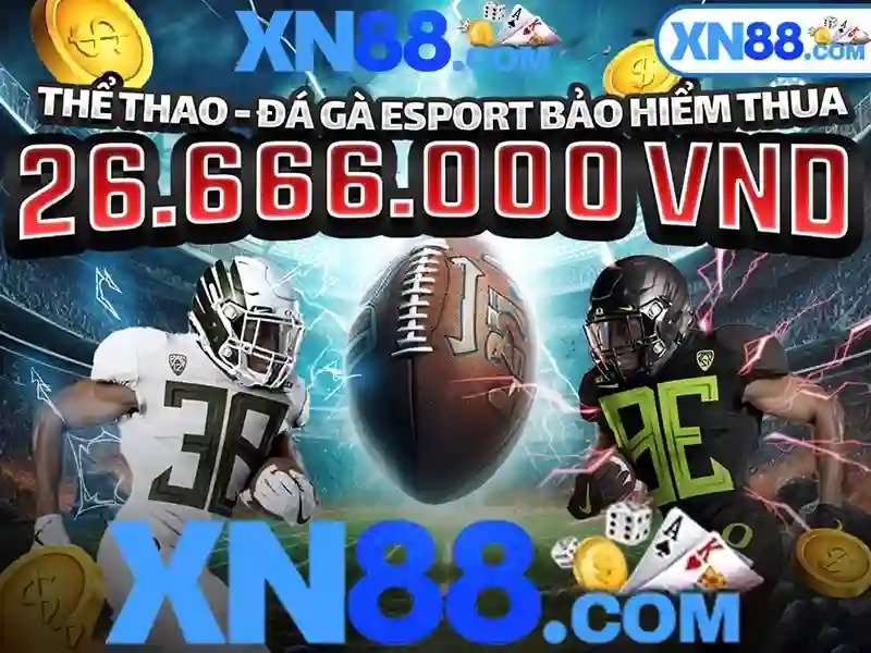 Thuật ngữ bắn cá