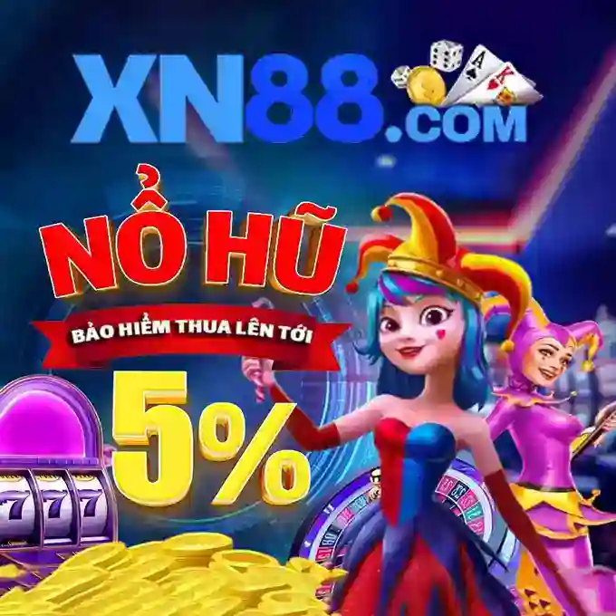 xn88 app – Trải nghiệm đỉnh cao và đánh giá chi tiết