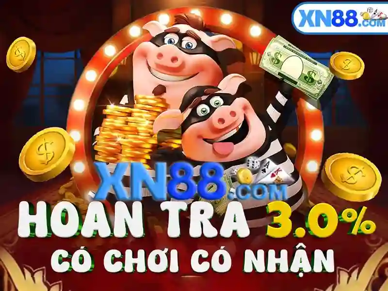 Phan hoi cua nguoi dung ve dang ky xn88