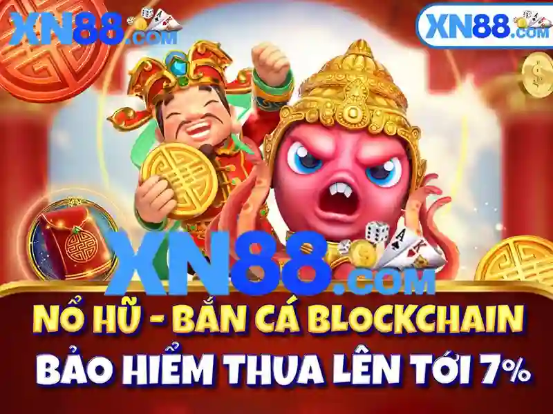 Mẹo chơi bắn cá 3 cây dễ ăn tiền nhà cái