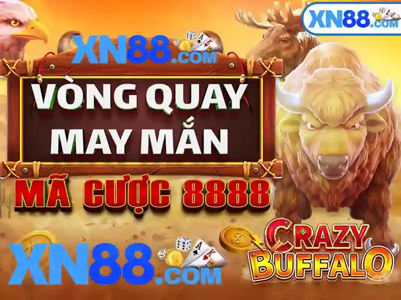 xn88 game – Trải nghiệm đỉnh cao trực tuyến