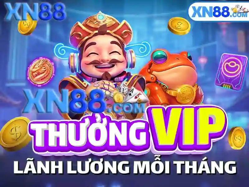 Thuật ngữ bắn cá