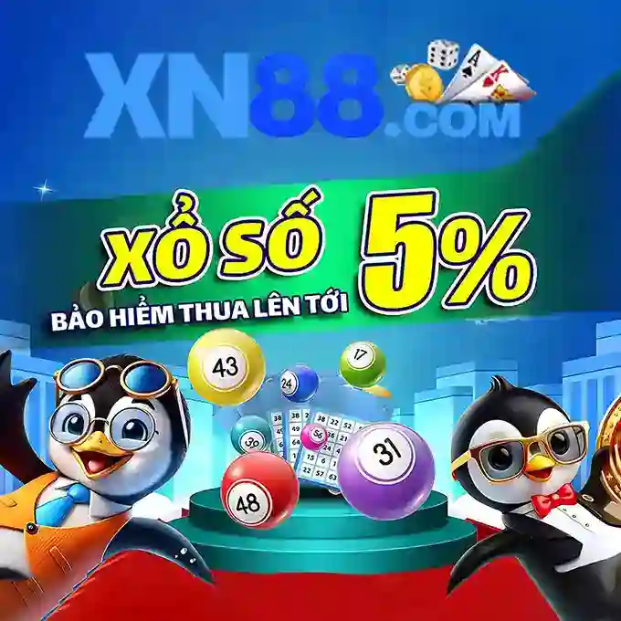 Đại sứ thương hiệu nhà cái Fun88