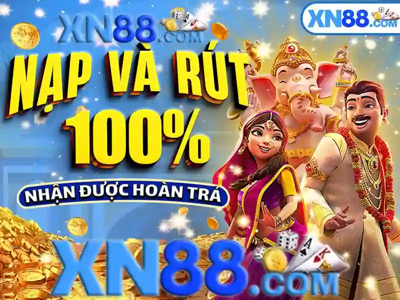  xn88 ve chung toi – Nơi bắt đầu hành trình kết nối và tin cậy