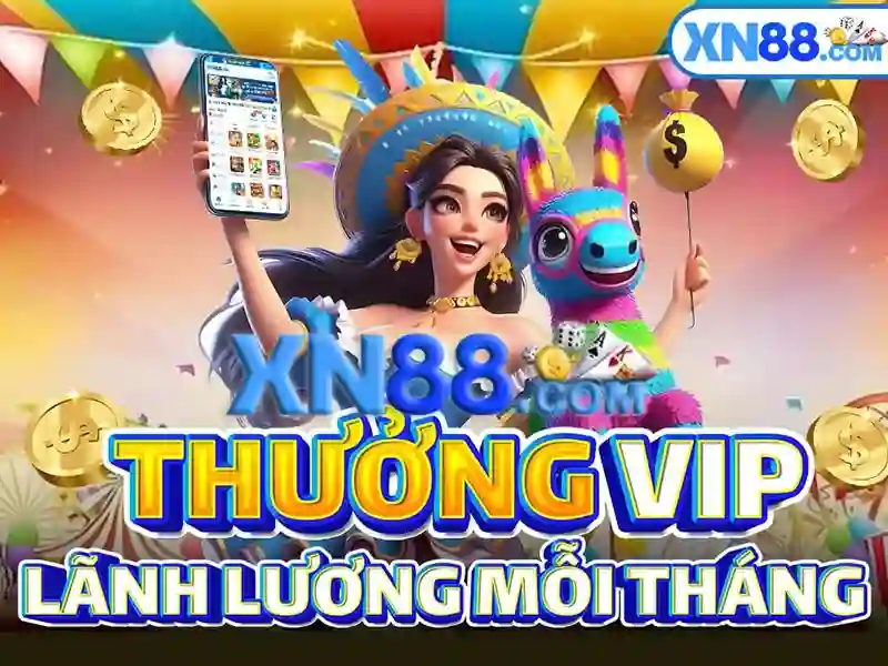 nạp thẻ game xn88 nhận ngay 750k mỗi ngày