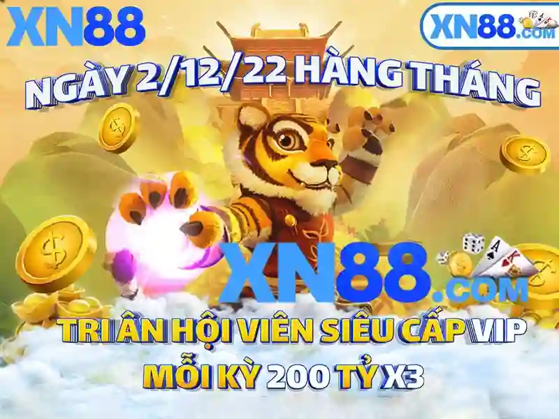 Thuật ngữ bắn cá
