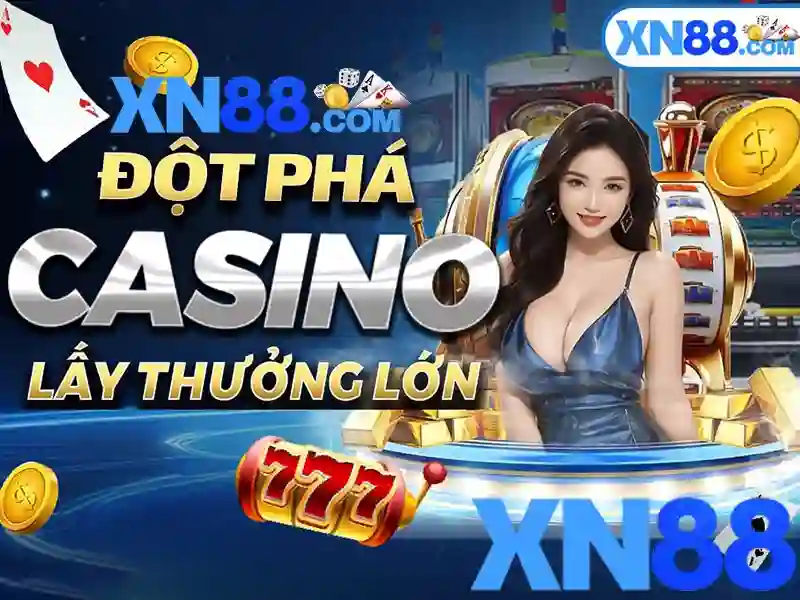 xn88 xo so – Đồng hành cùng kết quả may mắn trong hệ sinh thái xn88