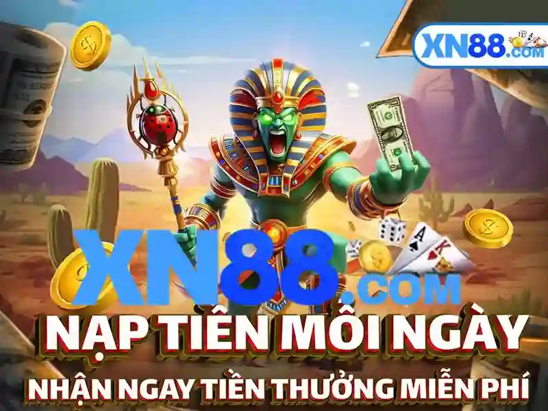 xn88 tải – Tổng kết và lời mời trải nghiệm