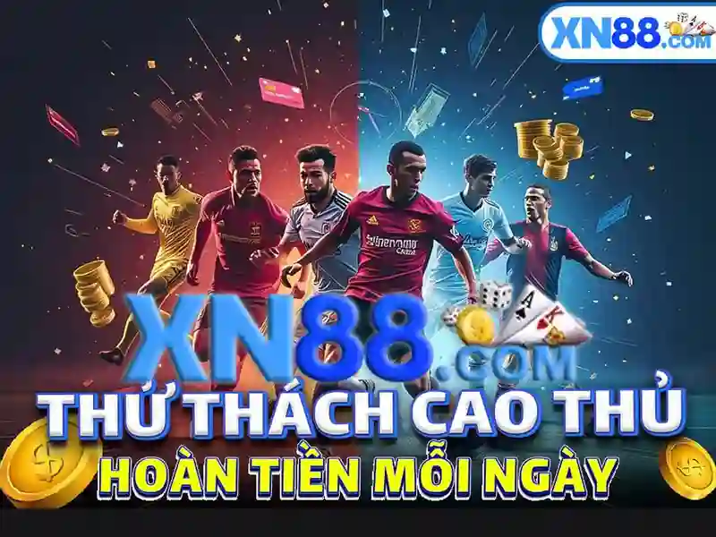 xn88 app com – Nguồn gốc và sứ mệnh của thương hiệu