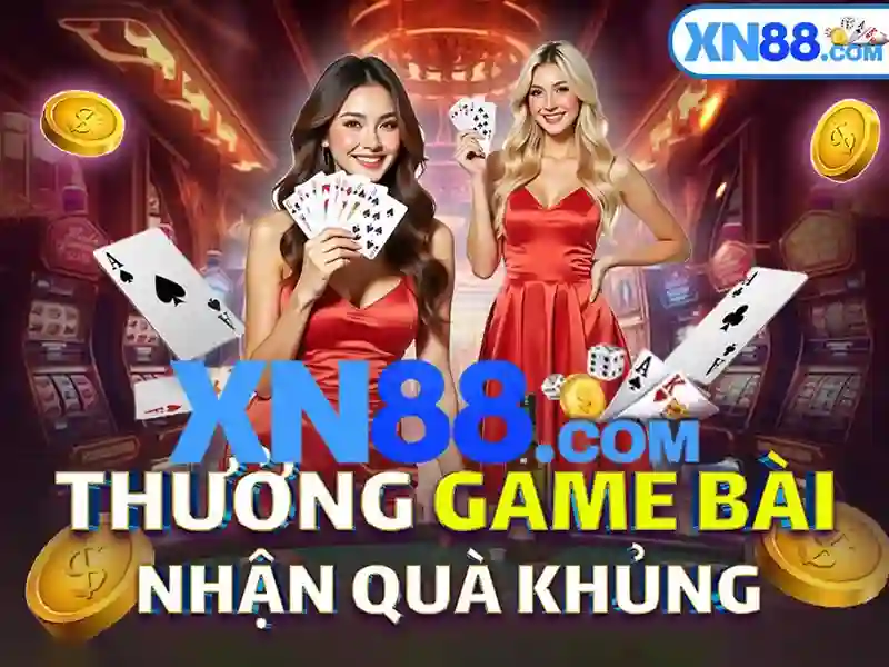 nạp thẻ game xn88 nhận ngay 750k mỗi ngày