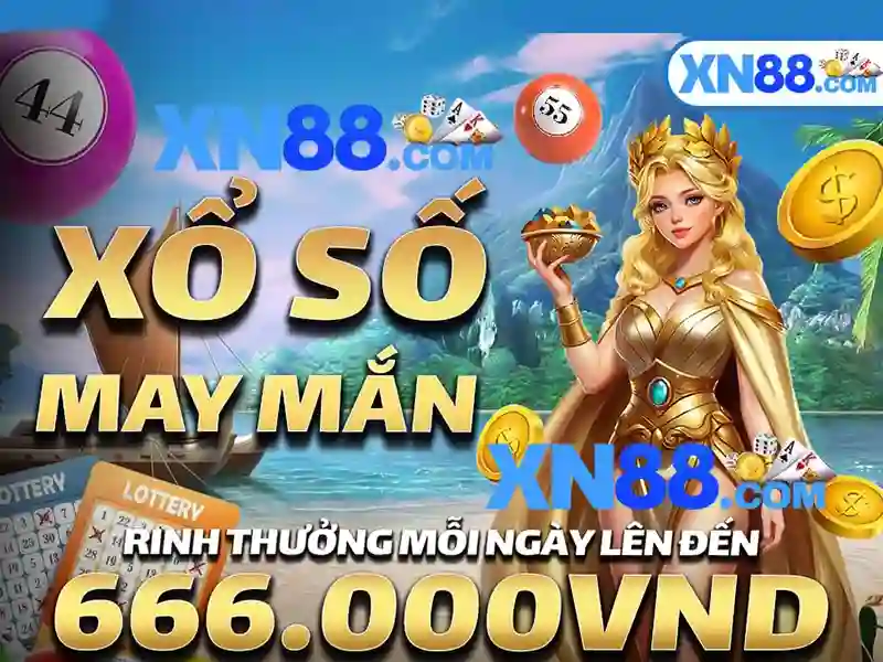 xn88 gaming – Nền tảng đột phá cho trải nghiệm xn88 gaming toàn cầu