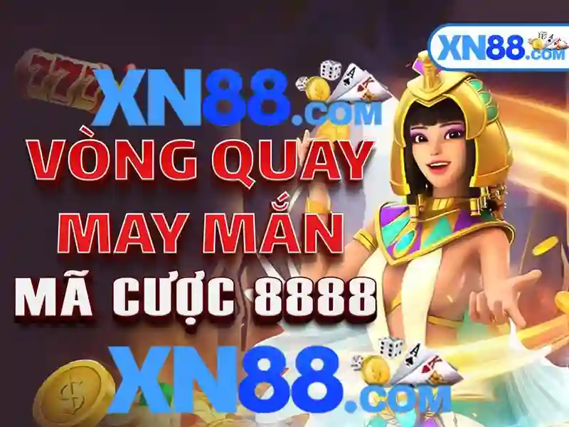 Thuật ngữ bắn cá