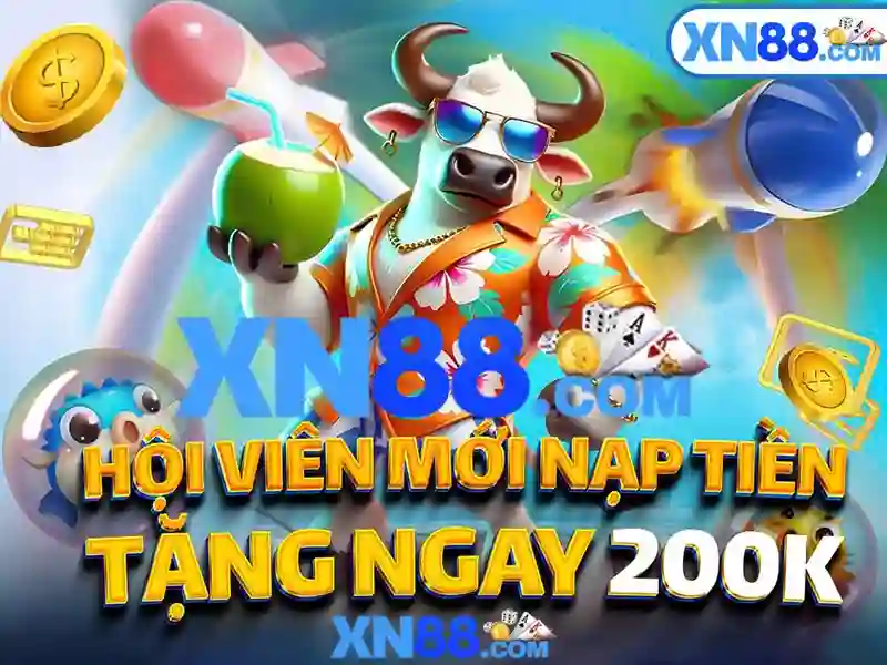 xn88 bshrf – Trải nghiệm và đánh giá thương hiệu