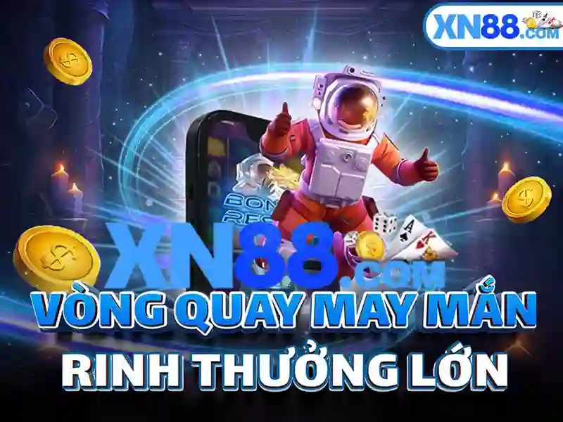  xn88 – Giới thiệu thương hiệu xn88 và những ý nghĩa đằng sau 