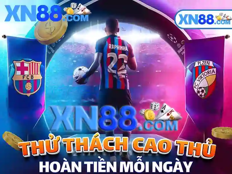 Thuật ngữ bắn cá