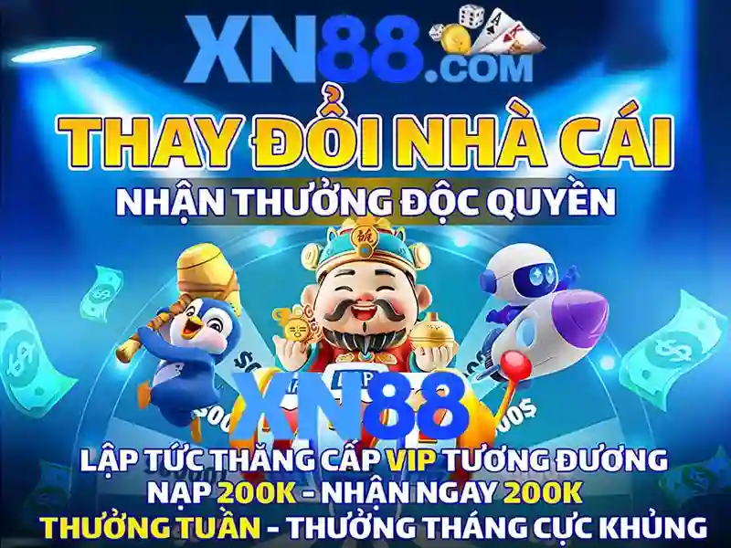 Thuật ngữ bắn cá