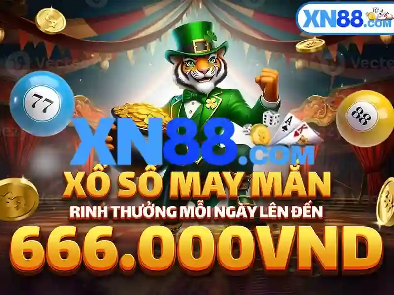 xn88 – Nền tảng đột phá cho trải nghiệm số và cộng đồng