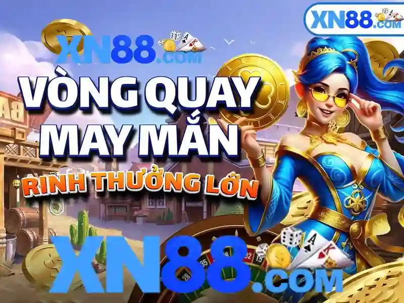 xn88 gaming – Nền tảng sáng tạo và kết nối người chơi toàn cầu