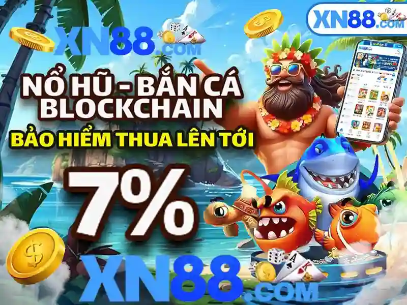 tai game xn88 – Tóm lại và lời mời trải nghiệm