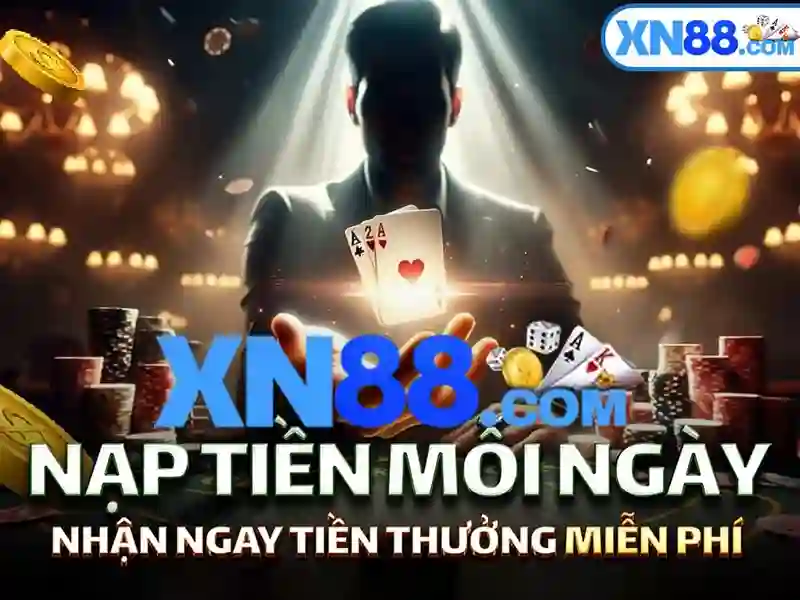 xn88 chinh sach bao mat – Vai tro cua xn88 trong he sinh thai