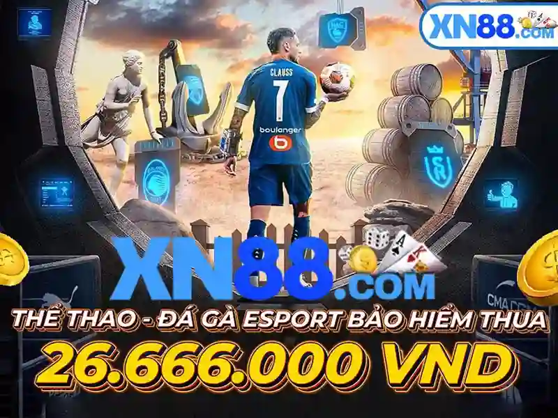 xn88 quyen rieng tu Tổng quan sâu