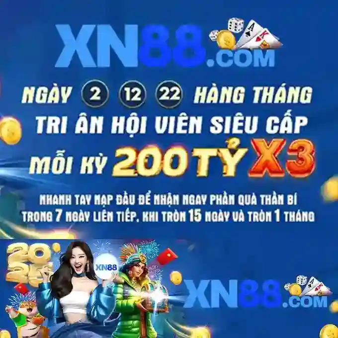nhập code xn88 - Trải nghiệm người dùng, đánh giá và chiến lược thương hiệu