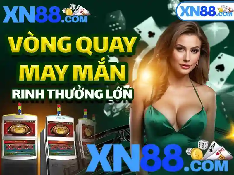 xn88 game – Trải nghiệm đỉnh cao trực tuyến