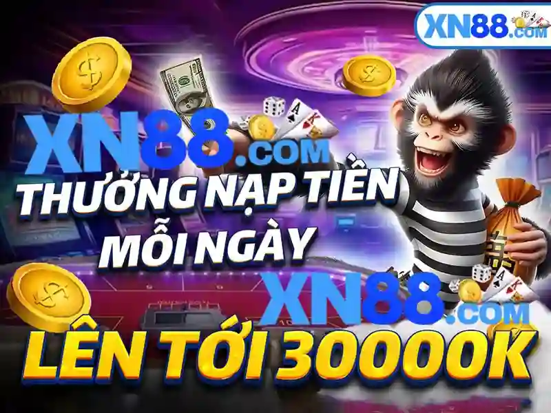 xn88 game – Trải nghiệm đỉnh cao trực tuyến