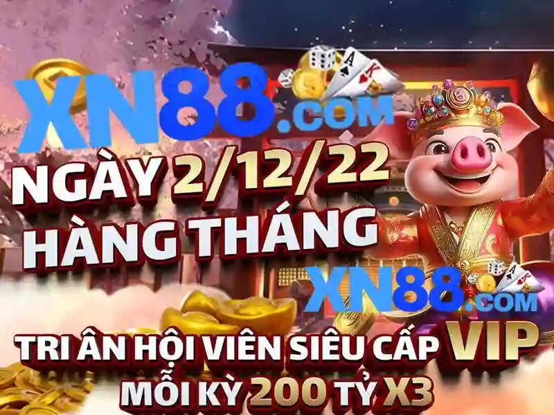 xn88 link – Nền tảng tối ưu cho thương hiệu và người dùng