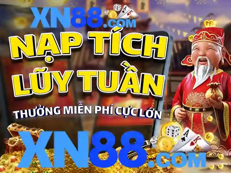  xn88 tac gia lam minh hau – Tổng quan
