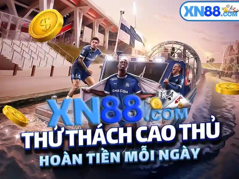 Chu trình mô-đun cua xn88 xo so