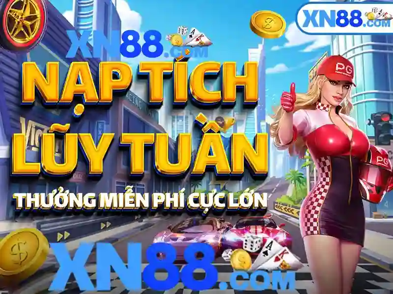 Thuật ngữ bắn cá