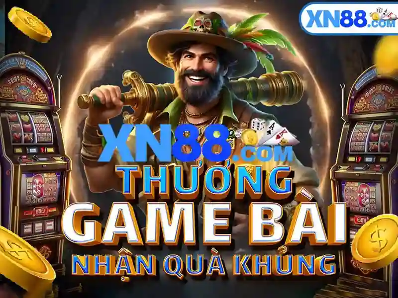 xn88 bshrf – Trải nghiệm và đánh giá thương hiệu