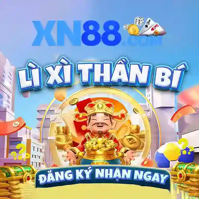 Đại sứ thương hiệu nhà cái Fun88