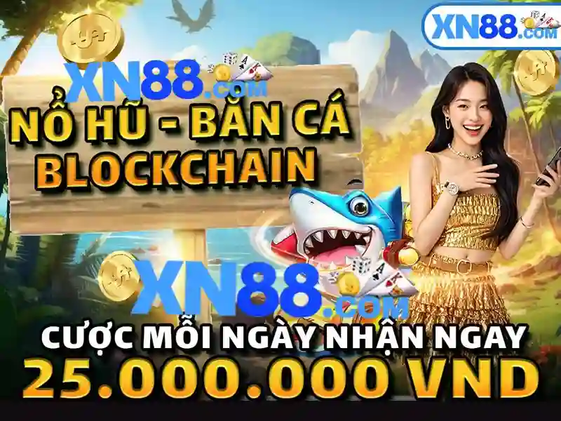 Quy trình sử dụng xn88 khuyen mai