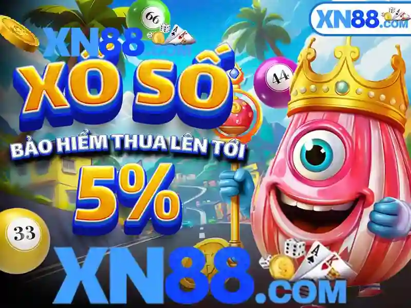 nạp thẻ game xn88 nhận ngay 750k mỗi ngày