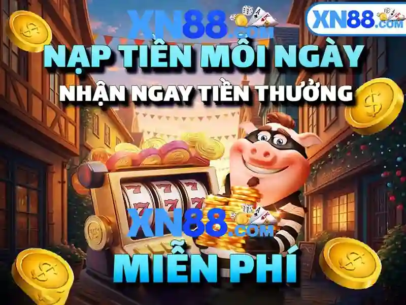 Thuật ngữ bắn cá