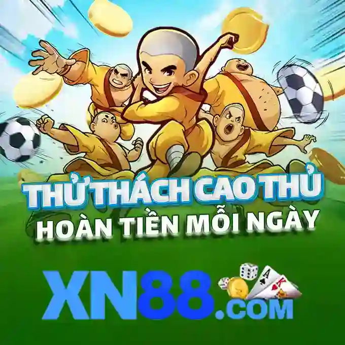 Quy trình sử dụng và trải nghiệm người dùng