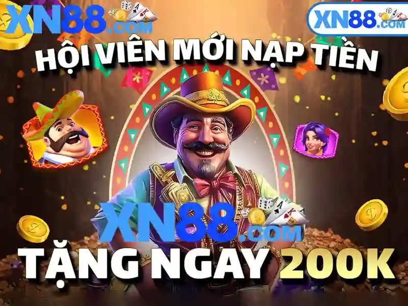 Các bước sử dụng nap tien tại xn88