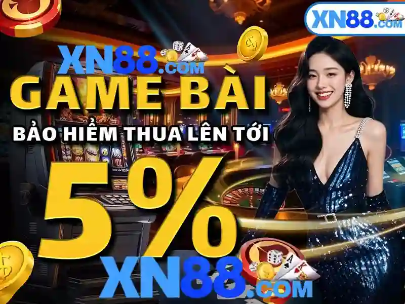 xn88 bshrf – Trải nghiệm và đánh giá thương hiệu
