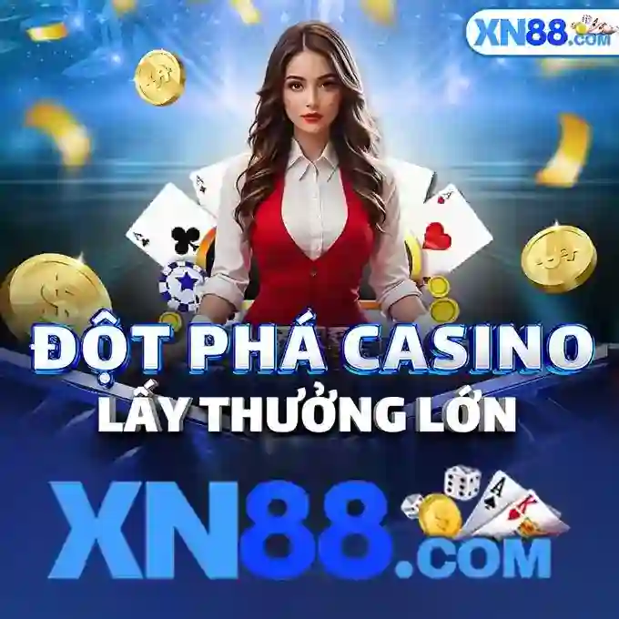 Đại sứ thương hiệu nhà cái Fun88