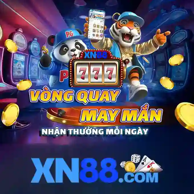 xn88 app – Trải nghiệm đỉnh cao và đánh giá chi tiết