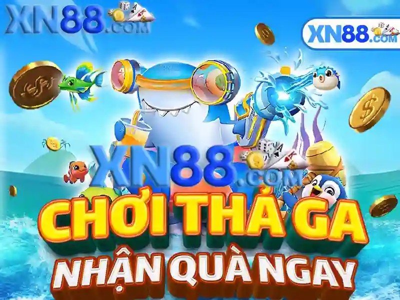 Tips chuyên nghiệp cho nap tien trên xn88
