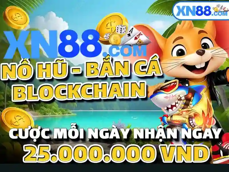 xn88 gaming: Trải nghiệm đỉnh cao và đột phá giải trí trực tuyến