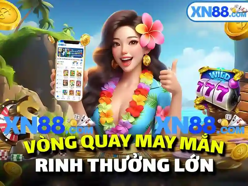 nạp thẻ game xn88 nhận ngay 750k mỗi ngày
