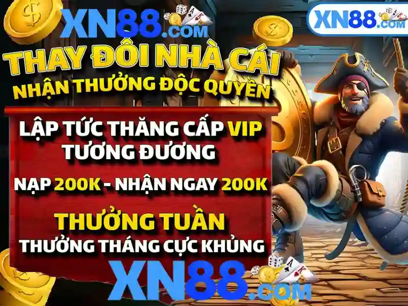 xn88 nap tien – Sự nổi bật và mục tiêu