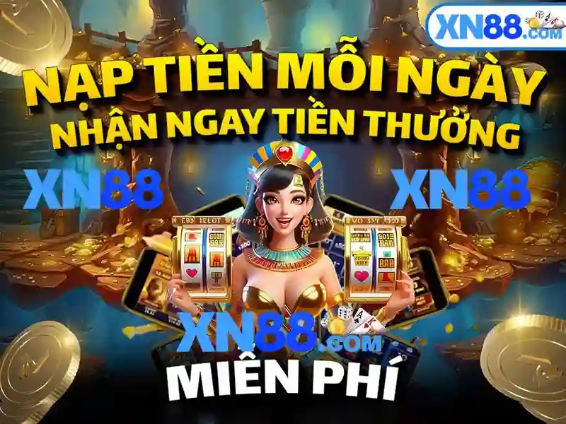 Phương hướng phát triển và tầm nhìn tương lai
